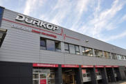 Dürkop GmbH